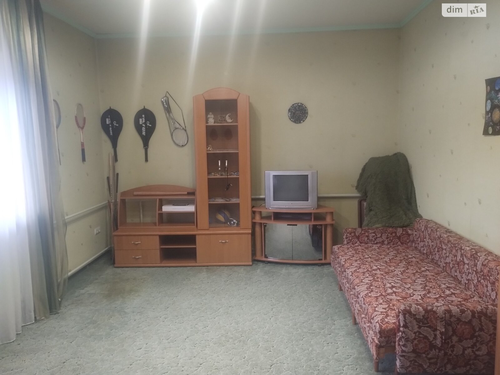 двоповерховий будинок з верандою, 217 кв. м, цегла. Продаж в Одесі, район Крива Балка фото 1 двоповерховий будинок з верандою, 217 кв. м, цегла. Продаж в Одесі, район Крива Балка фото 1