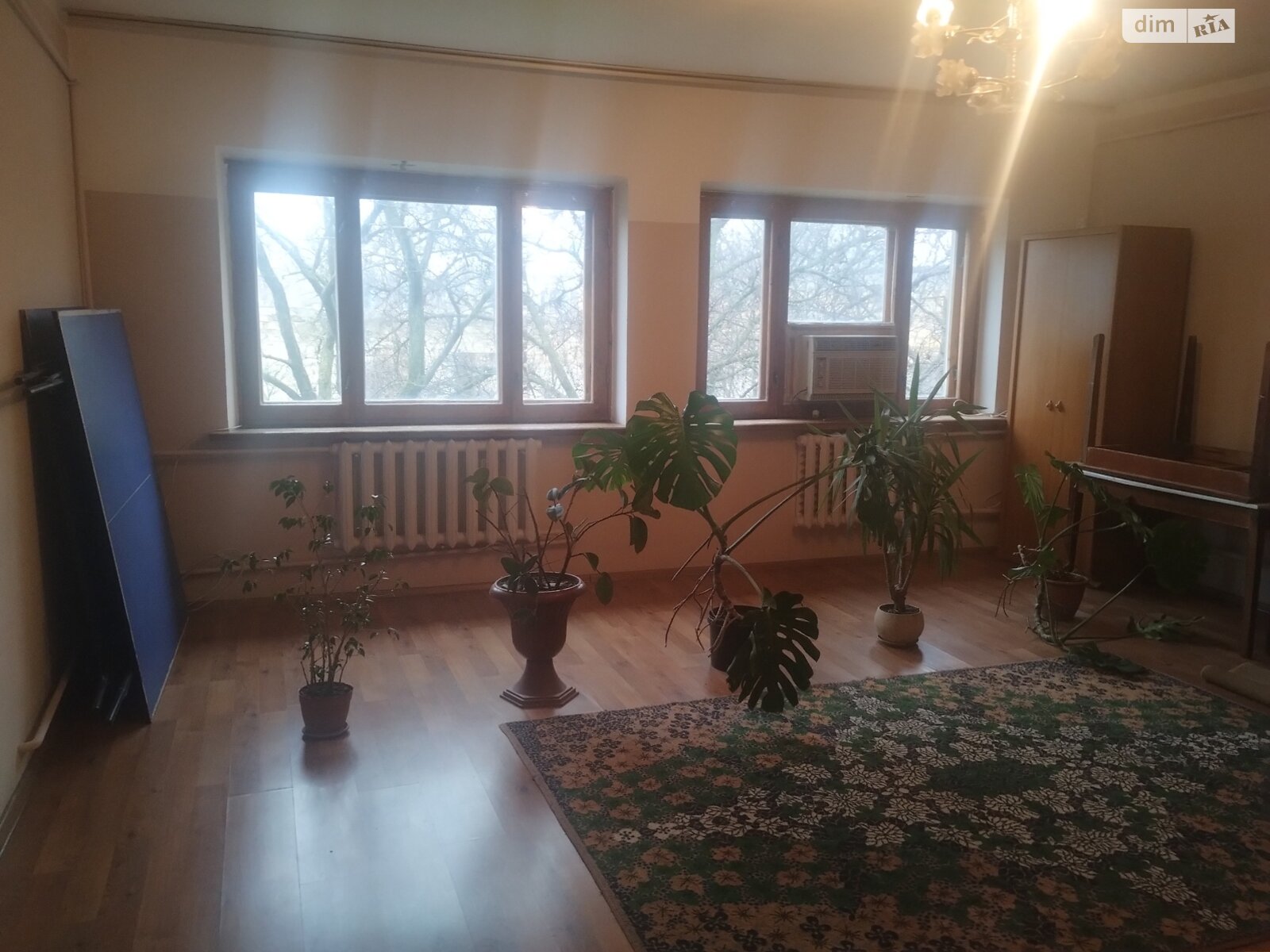 двоповерховий будинок з верандою, 217 кв. м, цегла. Продаж в Одесі, район Крива Балка фото 1 двоповерховий будинок з верандою, 217 кв. м, цегла. Продаж в Одесі, район Крива Балка фото 1