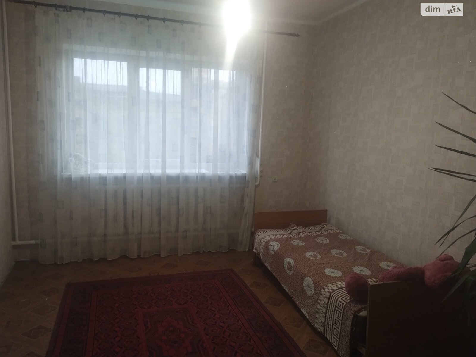 двоповерховий будинок з верандою, 217 кв. м, цегла. Продаж в Одесі, район Крива Балка фото 1 двоповерховий будинок з верандою, 217 кв. м, цегла. Продаж в Одесі, район Крива Балка фото 1