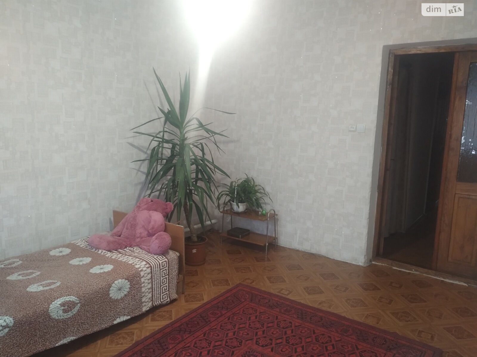 двоповерховий будинок з верандою, 217 кв. м, цегла. Продаж в Одесі, район Крива Балка фото 1 двоповерховий будинок з верандою, 217 кв. м, цегла. Продаж в Одесі, район Крива Балка фото 1