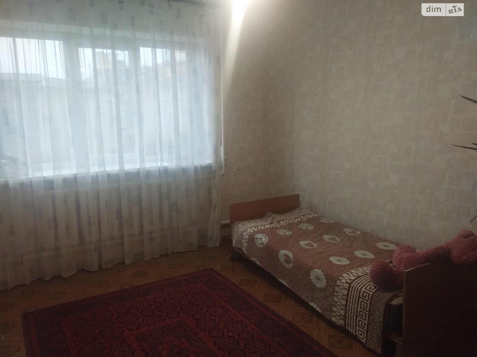 двоповерховий будинок з верандою, 217 кв. м, цегла. Продаж в Одесі, район Крива Балка фото 1 двоповерховий будинок з верандою, 217 кв. м, цегла. Продаж в Одесі, район Крива Балка фото 1