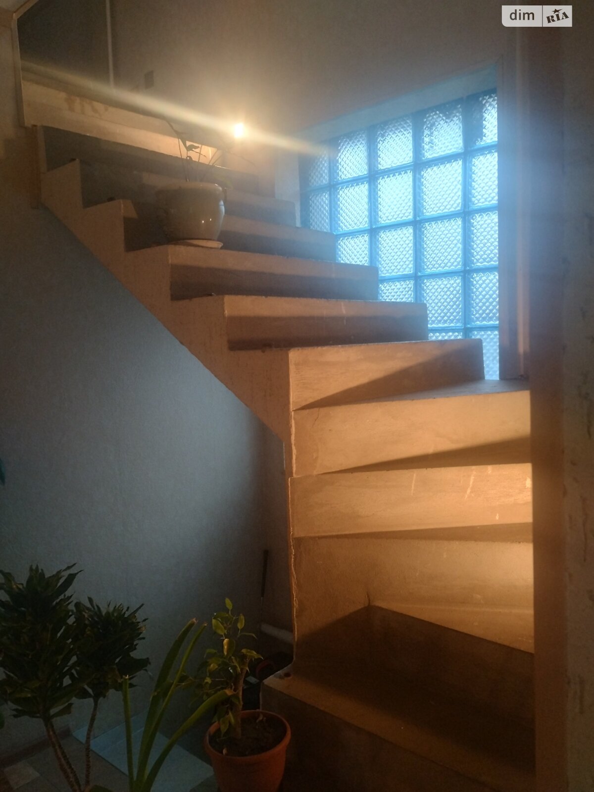 двоповерховий будинок з верандою, 217 кв. м, цегла. Продаж в Одесі, район Крива Балка фото 1 двоповерховий будинок з верандою, 217 кв. м, цегла. Продаж в Одесі, район Крива Балка фото 1