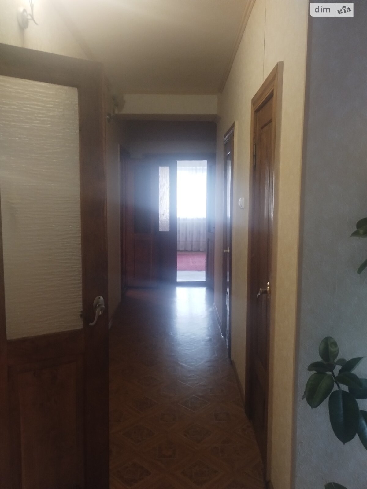 двоповерховий будинок з верандою, 217 кв. м, цегла. Продаж в Одесі, район Крива Балка фото 1 двоповерховий будинок з верандою, 217 кв. м, цегла. Продаж в Одесі, район Крива Балка фото 1