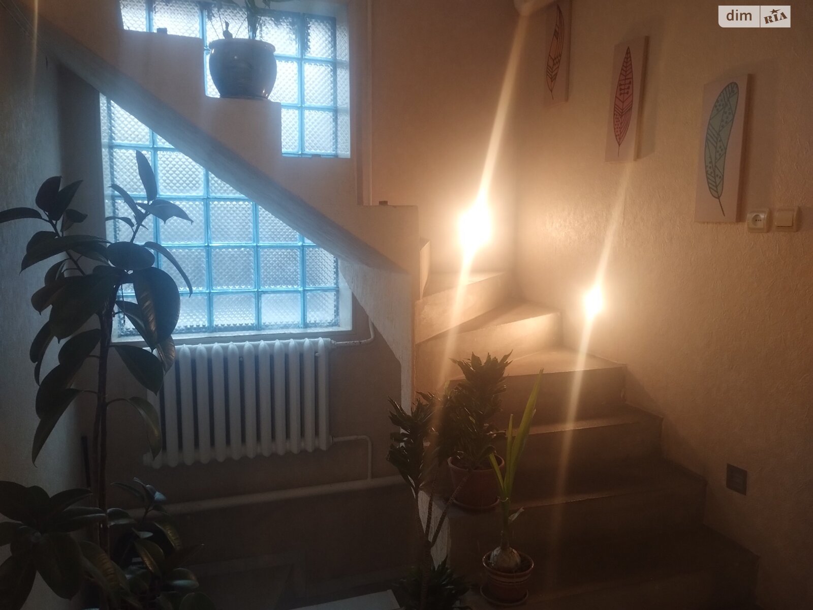 двоповерховий будинок з верандою, 217 кв. м, цегла. Продаж в Одесі, район Крива Балка фото 1 двоповерховий будинок з верандою, 217 кв. м, цегла. Продаж в Одесі, район Крива Балка фото 1