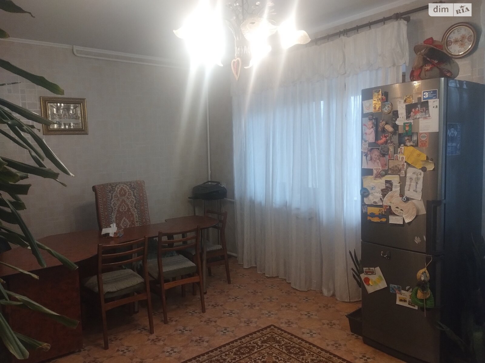 двоповерховий будинок з верандою, 217 кв. м, цегла. Продаж в Одесі, район Крива Балка фото 1 двоповерховий будинок з верандою, 217 кв. м, цегла. Продаж в Одесі, район Крива Балка фото 1