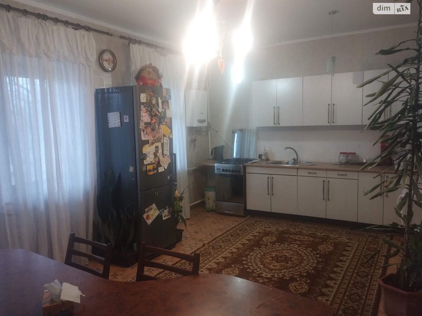 двоповерховий будинок з верандою, 217 кв. м, цегла. Продаж в Одесі, район Крива Балка фото 1 двоповерховий будинок з верандою, 217 кв. м, цегла. Продаж в Одесі, район Крива Балка фото 1