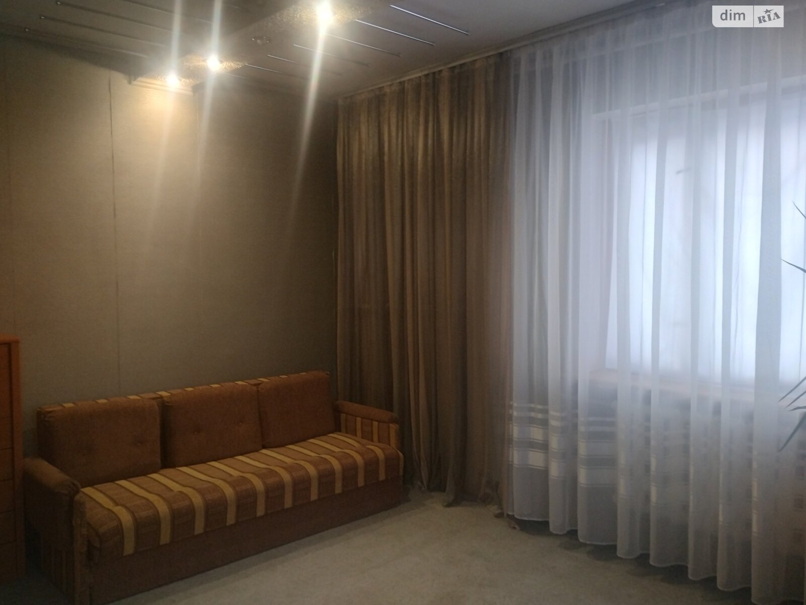 двоповерховий будинок з верандою, 217 кв. м, цегла. Продаж в Одесі, район Крива Балка фото 1 двоповерховий будинок з верандою, 217 кв. м, цегла. Продаж в Одесі, район Крива Балка фото 1
