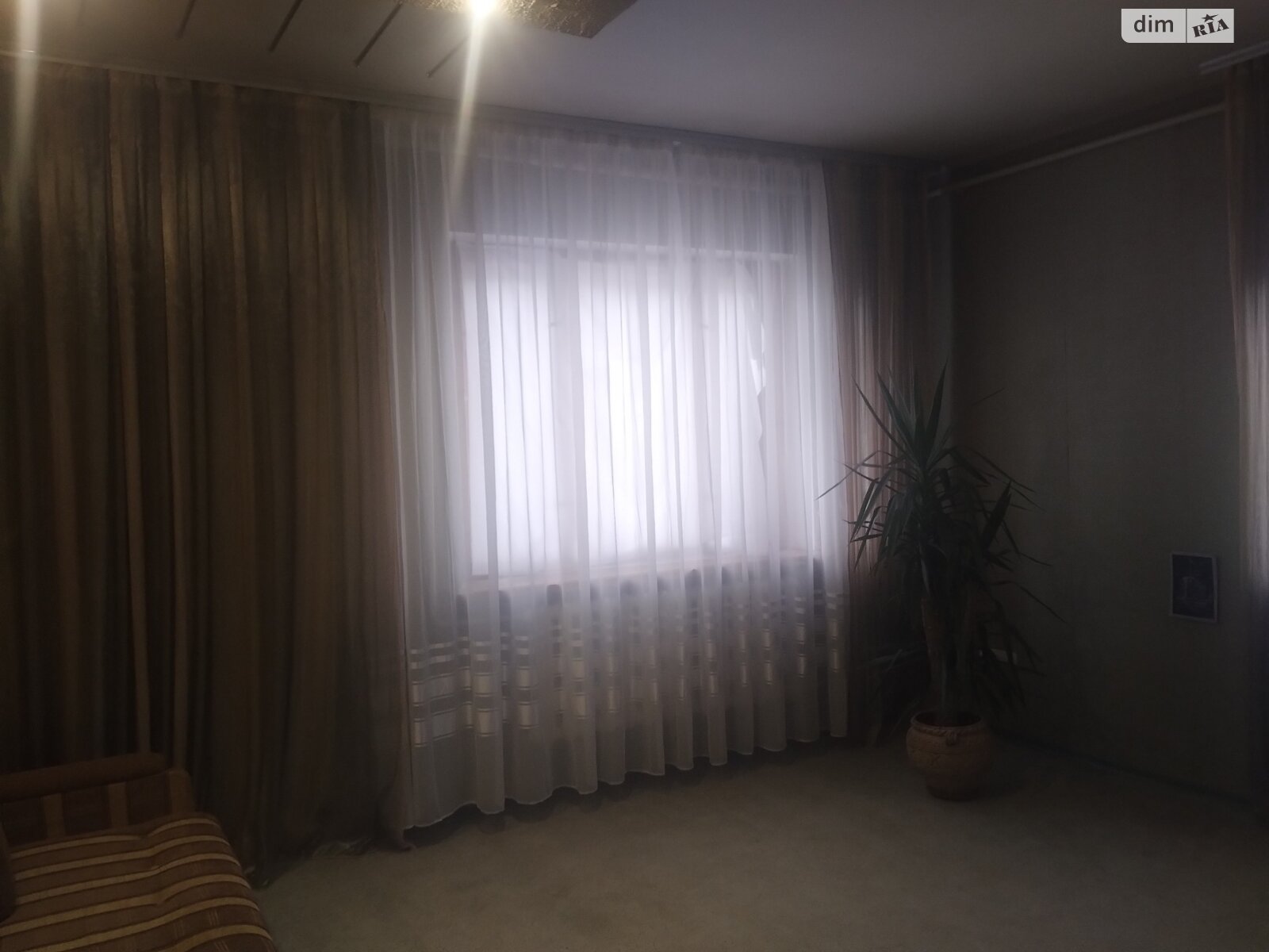 двоповерховий будинок з верандою, 217 кв. м, цегла. Продаж в Одесі, район Крива Балка фото 1 двоповерховий будинок з верандою, 217 кв. м, цегла. Продаж в Одесі, район Крива Балка фото 1