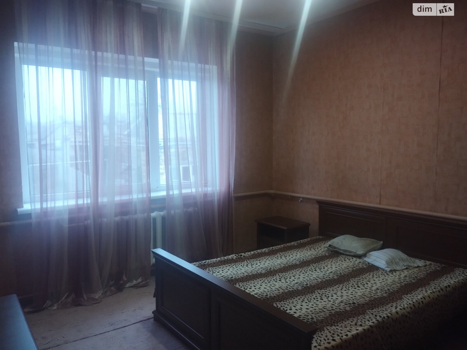 двоповерховий будинок з верандою, 217 кв. м, цегла. Продаж в Одесі, район Крива Балка фото 1 двоповерховий будинок з верандою, 217 кв. м, цегла. Продаж в Одесі, район Крива Балка фото 1