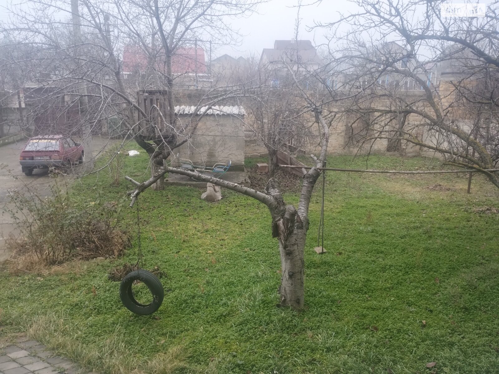 двоповерховий будинок з верандою, 217 кв. м, цегла. Продаж в Одесі, район Крива Балка фото 1 двоповерховий будинок з верандою, 217 кв. м, цегла. Продаж в Одесі, район Крива Балка фото 1
