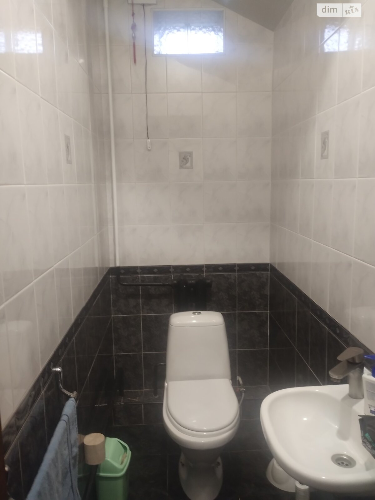 двоповерховий будинок з верандою, 217 кв. м, цегла. Продаж в Одесі, район Крива Балка фото 1 двоповерховий будинок з верандою, 217 кв. м, цегла. Продаж в Одесі, район Крива Балка фото 1
