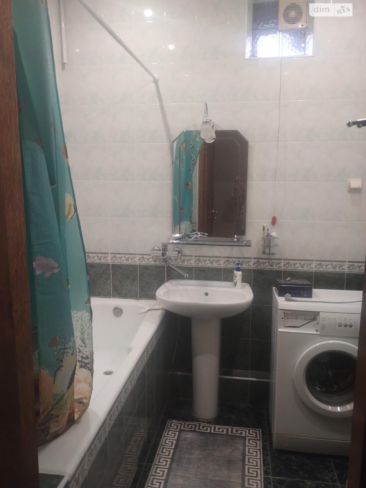 двоповерховий будинок з верандою, 217 кв. м, цегла. Продаж в Одесі, район Крива Балка фото 1 двоповерховий будинок з верандою, 217 кв. м, цегла. Продаж в Одесі, район Крива Балка фото 1