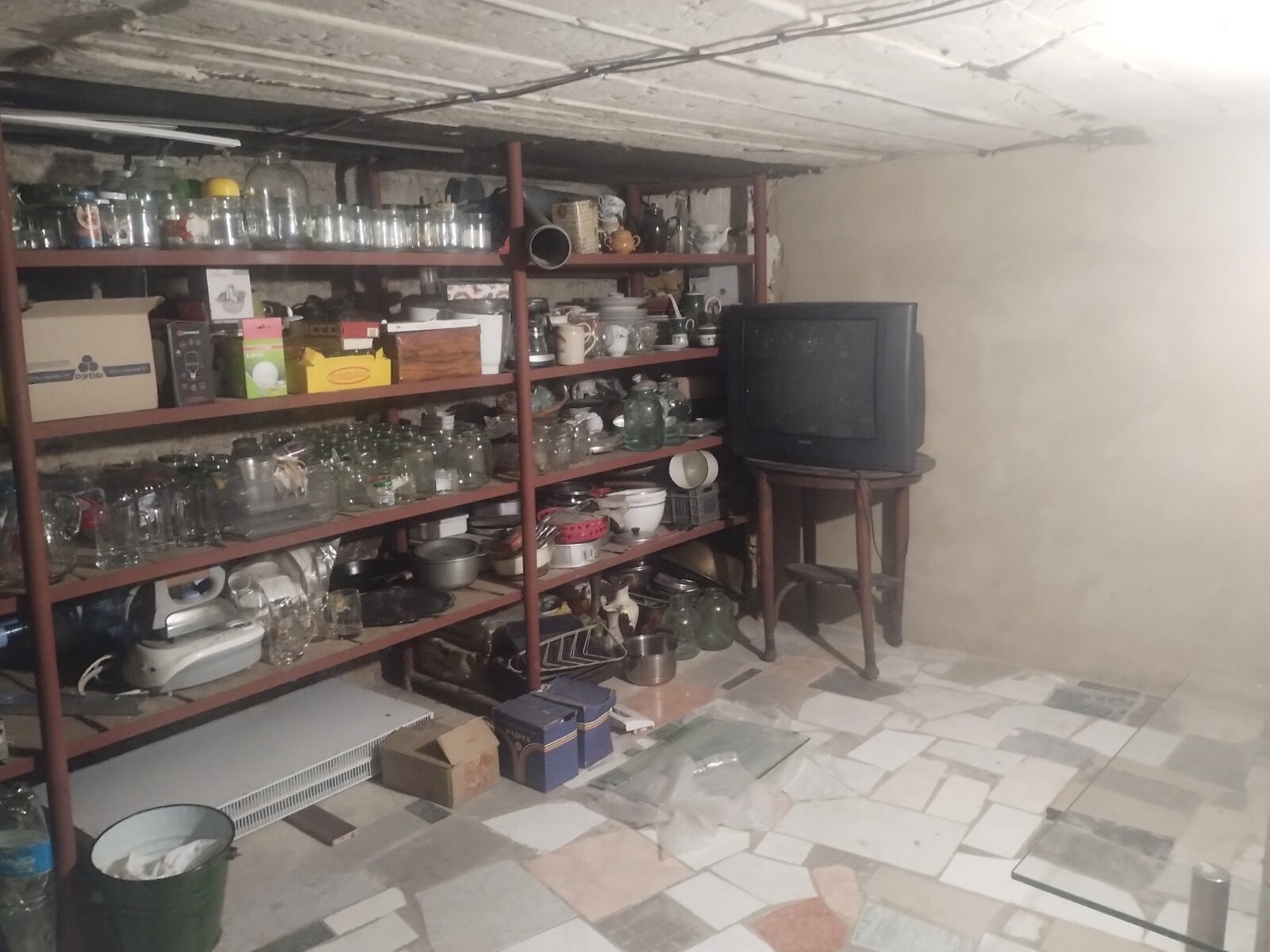 двоповерховий будинок з верандою, 217 кв. м, цегла. Продаж в Одесі, район Крива Балка фото 1 двоповерховий будинок з верандою, 217 кв. м, цегла. Продаж в Одесі, район Крива Балка фото 1