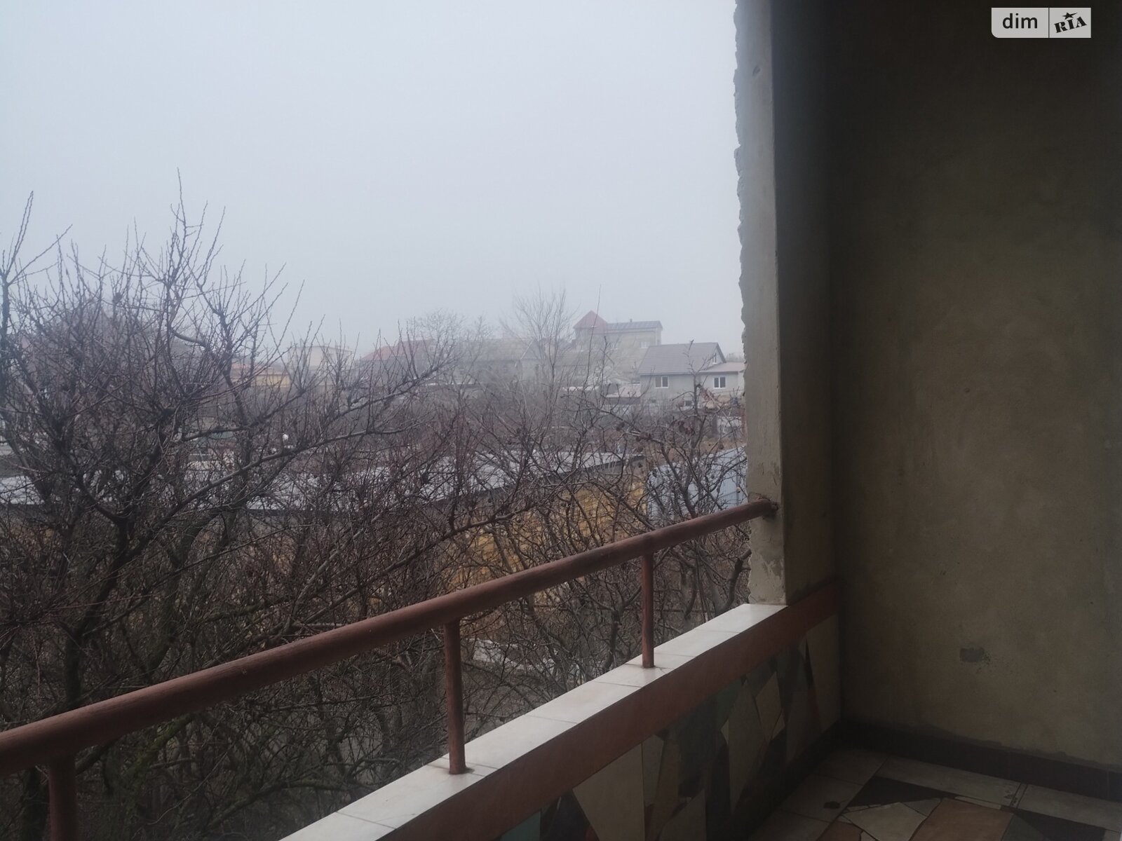 двоповерховий будинок з верандою, 217 кв. м, цегла. Продаж в Одесі, район Крива Балка фото 1 двоповерховий будинок з верандою, 217 кв. м, цегла. Продаж в Одесі, район Крива Балка фото 1