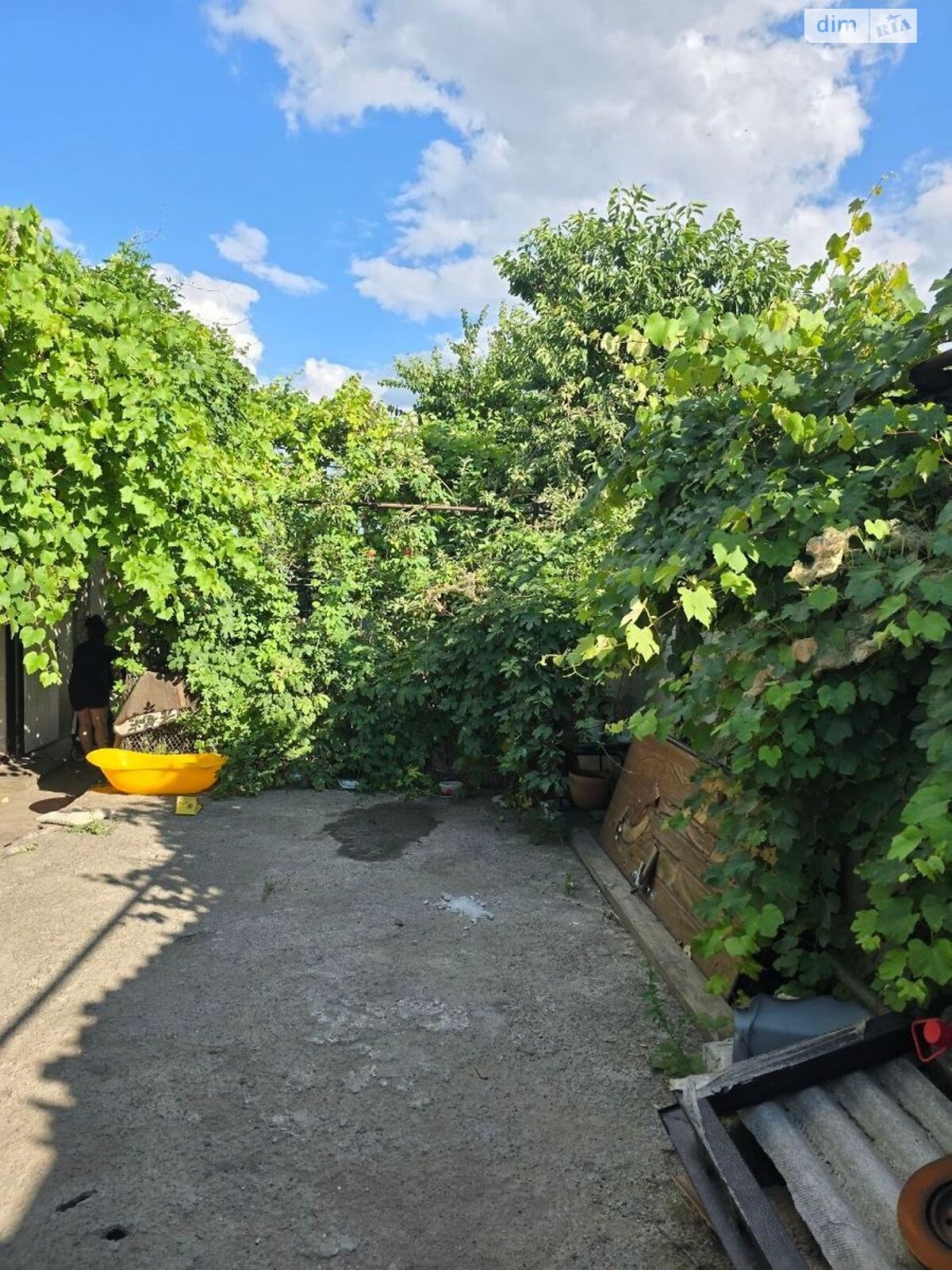 одноповерховий будинок з верандою, 82 кв. м, ракушняк. Продаж в Одесі, район Крива Балка фото 1 одноповерховий будинок з верандою, 82 кв. м, ракушняк. Продаж в Одесі, район Крива Балка фото 1