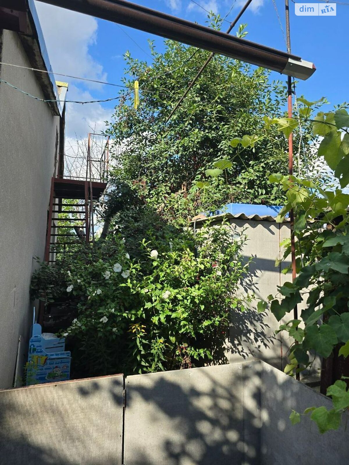 одноповерховий будинок з верандою, 82 кв. м, ракушняк. Продаж в Одесі, район Крива Балка фото 1 одноповерховий будинок з верандою, 82 кв. м, ракушняк. Продаж в Одесі, район Крива Балка фото 1