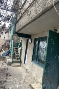 двухэтажный дом с верандой, 80 кв. м, кирпич. Продажа в Одессе район Кривая Балка фото 2