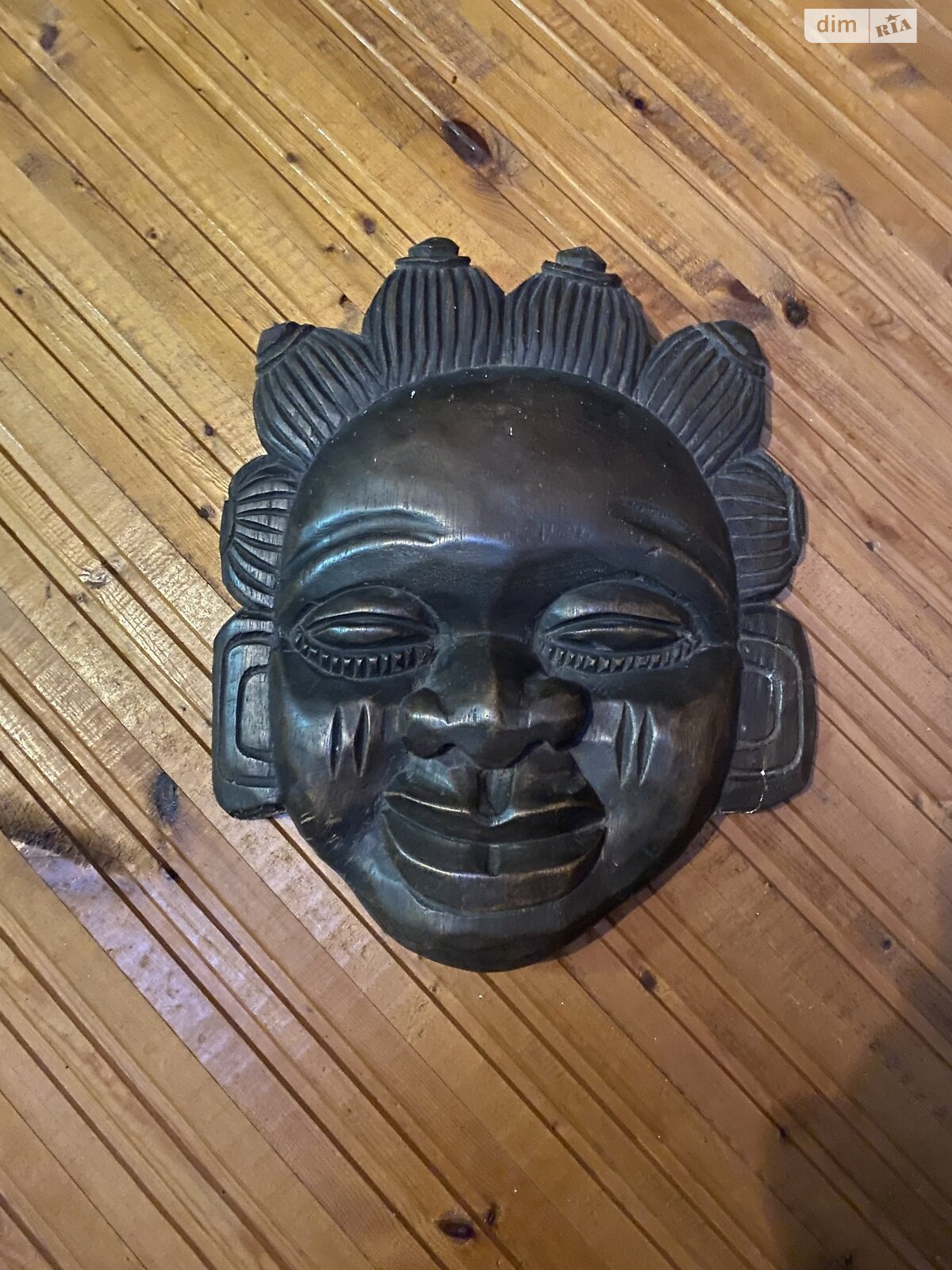 двухэтажный дом с верандой, 80 кв. м, кирпич. Продажа в Одессе район Кривая Балка фото 1