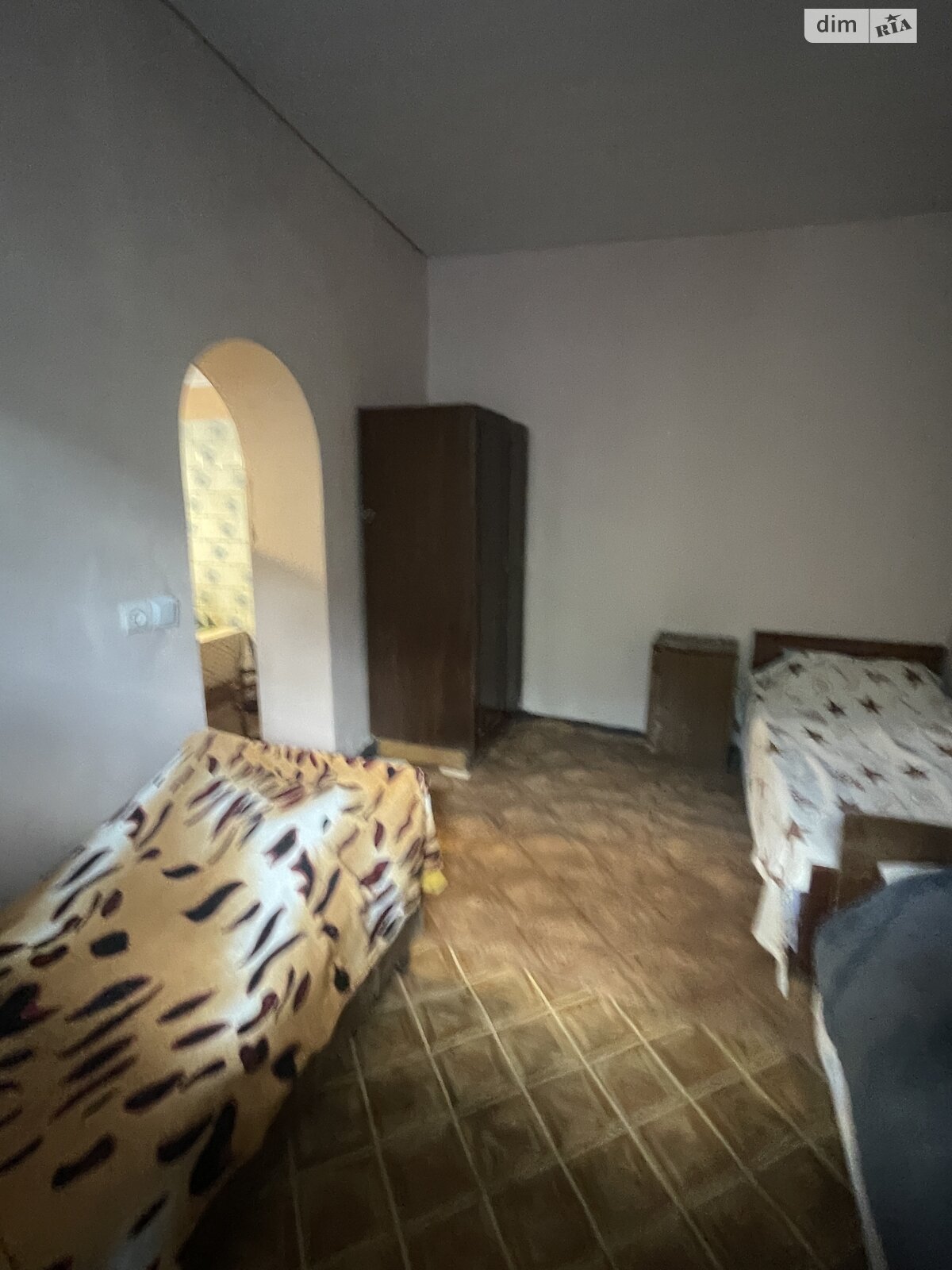одноповерховий будинок, 150 кв. м, цегла. Продаж в Одесі, район Крива Балка фото 1 одноповерховий будинок, 150 кв. м, цегла. Продаж в Одесі, район Крива Балка фото 1