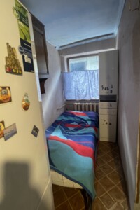 одноповерховий будинок, 150 кв. м, цегла. Продаж в Одесі, район Крива Балка фото 2