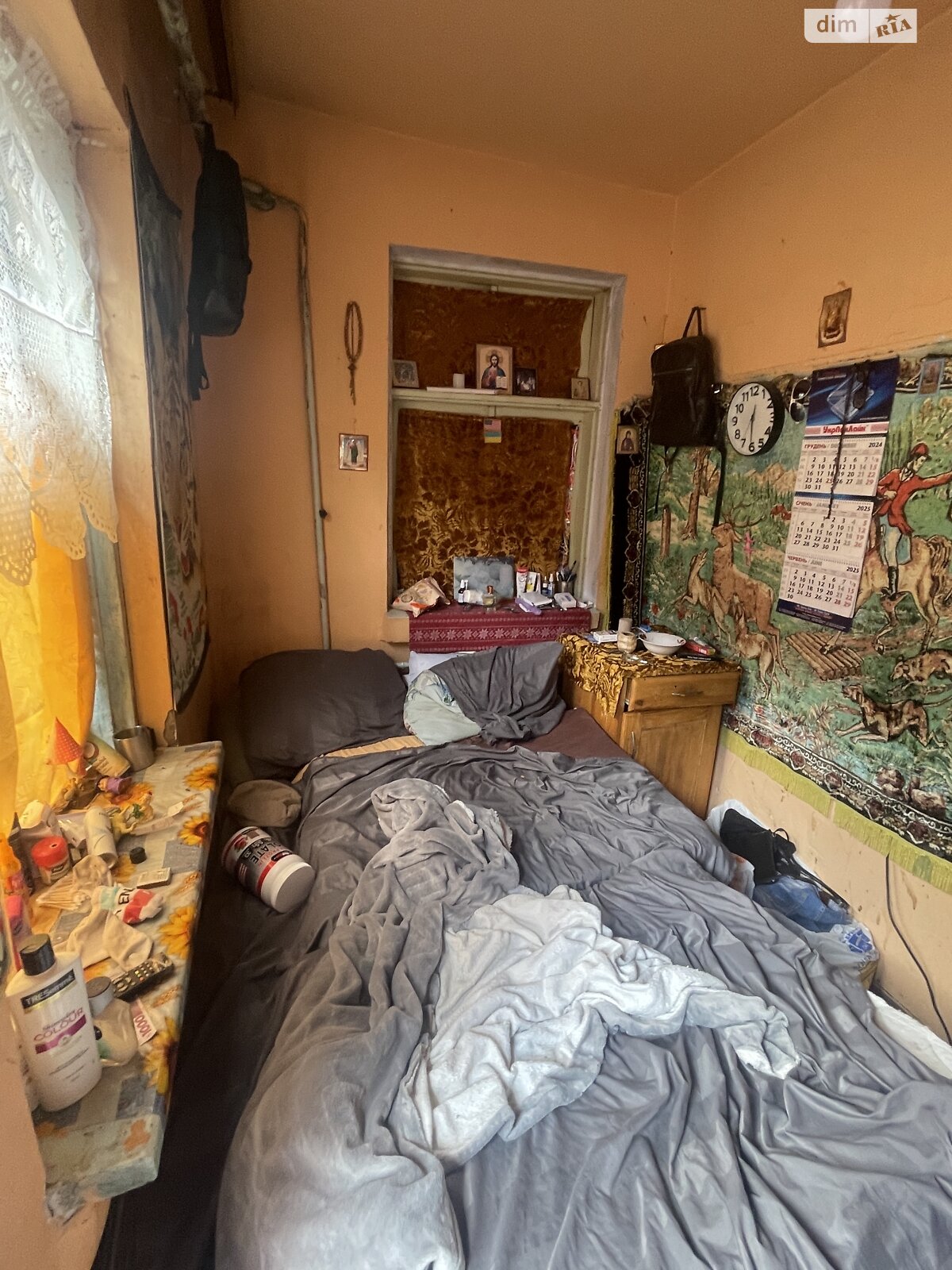 одноповерховий будинок, 150 кв. м, цегла. Продаж в Одесі, район Крива Балка фото 1 одноповерховий будинок, 150 кв. м, цегла. Продаж в Одесі, район Крива Балка фото 1