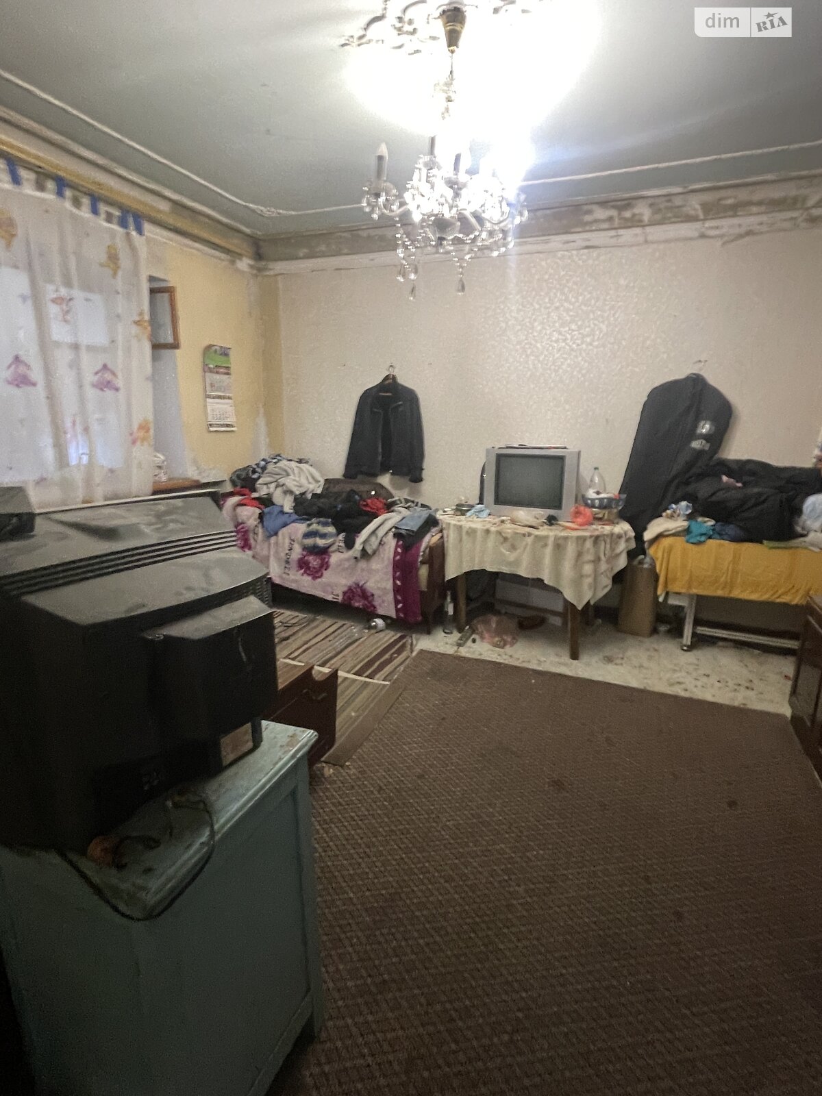 одноповерховий будинок, 150 кв. м, цегла. Продаж в Одесі, район Крива Балка фото 1 одноповерховий будинок, 150 кв. м, цегла. Продаж в Одесі, район Крива Балка фото 1