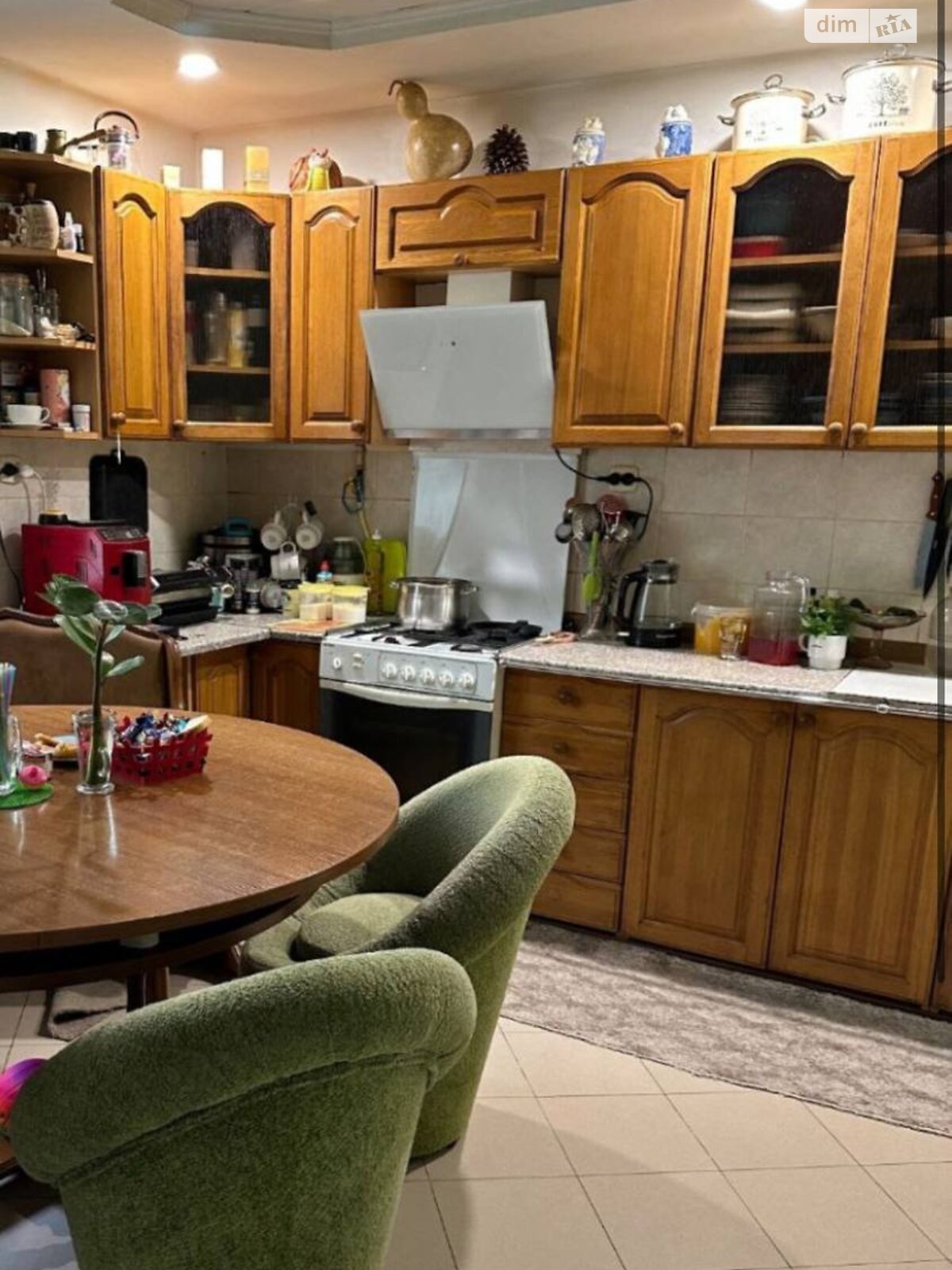 одноповерховий будинок з верандою, 111 кв. м, ракушняк. Продаж в Одесі, район Крива Балка фото 1 одноповерховий будинок з верандою, 111 кв. м, ракушняк. Продаж в Одесі, район Крива Балка фото 1