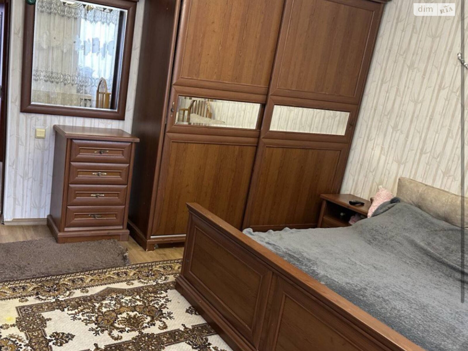 одноповерховий будинок з верандою, 111 кв. м, ракушняк. Продаж в Одесі, район Крива Балка фото 1 одноповерховий будинок з верандою, 111 кв. м, ракушняк. Продаж в Одесі, район Крива Балка фото 1