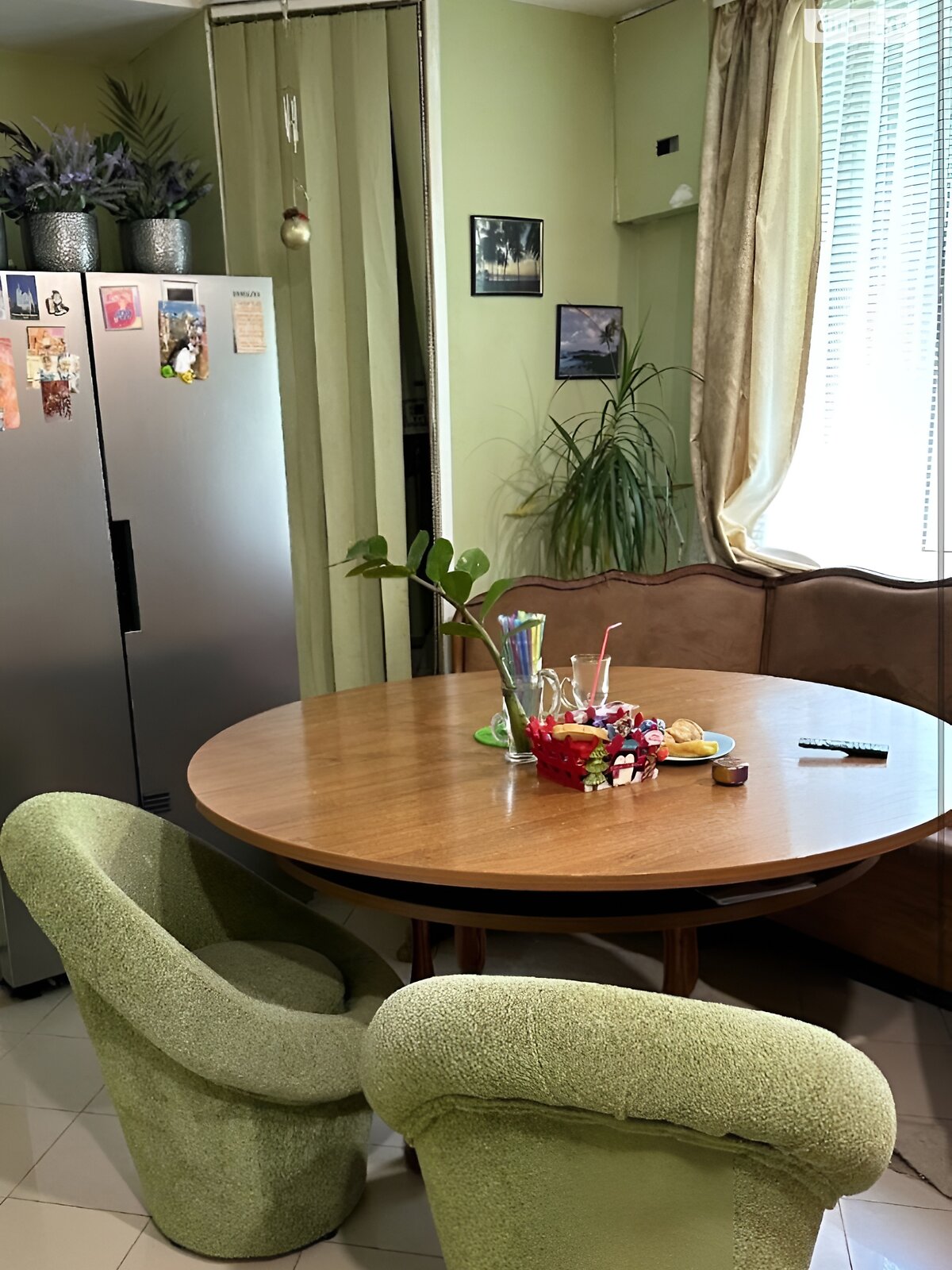 одноповерховий будинок з верандою, 111 кв. м, ракушняк. Продаж в Одесі, район Крива Балка фото 1 одноповерховий будинок з верандою, 111 кв. м, ракушняк. Продаж в Одесі, район Крива Балка фото 1