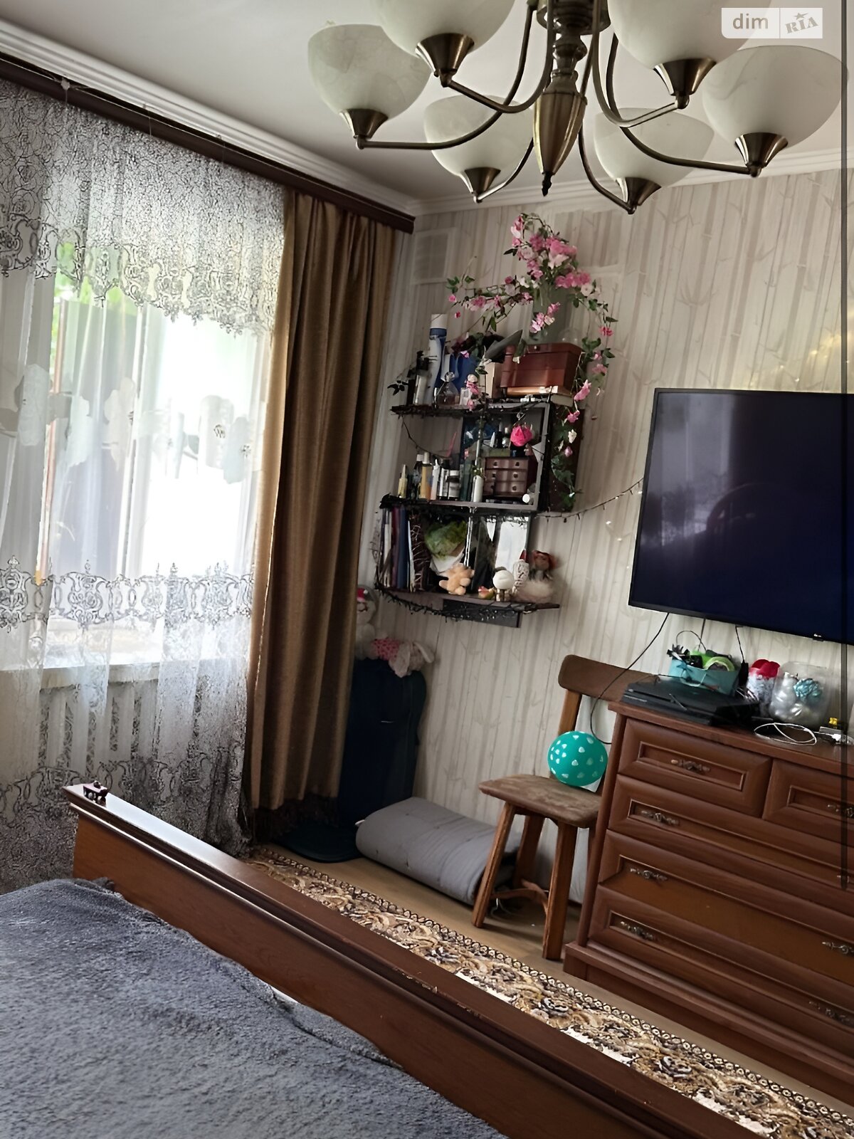 одноповерховий будинок з верандою, 111 кв. м, ракушняк. Продаж в Одесі, район Крива Балка фото 1 одноповерховий будинок з верандою, 111 кв. м, ракушняк. Продаж в Одесі, район Крива Балка фото 1