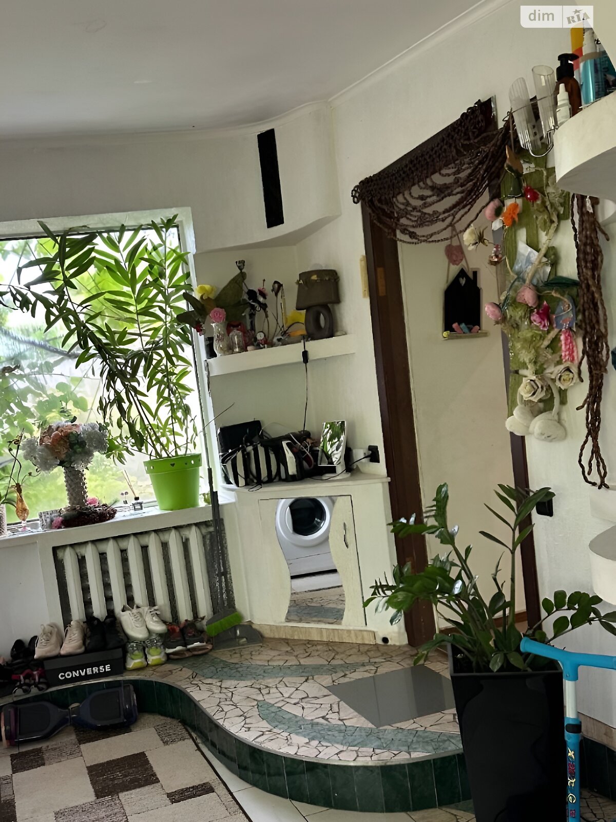 одноповерховий будинок з верандою, 111 кв. м, ракушняк. Продаж в Одесі, район Крива Балка фото 1 одноповерховий будинок з верандою, 111 кв. м, ракушняк. Продаж в Одесі, район Крива Балка фото 1