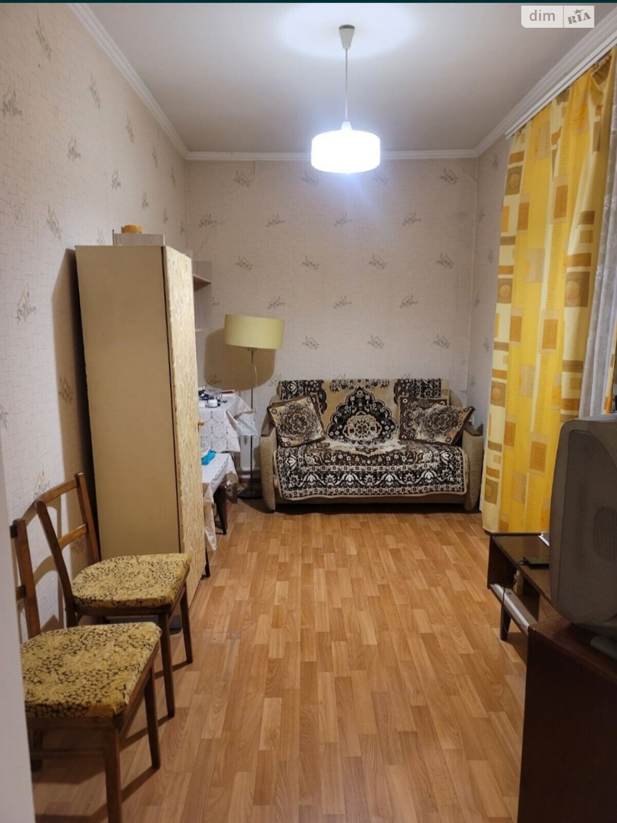 одноповерховий будинок з гаражем, 52 кв. м, цегла. Продаж в Одесі, район Крива Балка фото 1