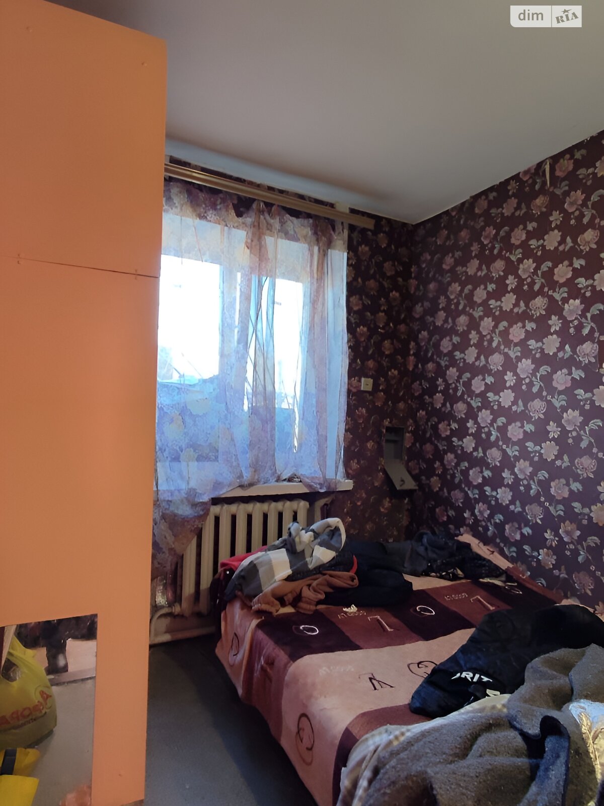 одноповерховий будинок з гаражем, 82.8 кв. м, цегла. Продаж в Одесі, район Пересипський фото 1 одноповерховий будинок з гаражем, 82.8 кв. м, цегла. Продаж в Одесі, район Пересипський фото 1