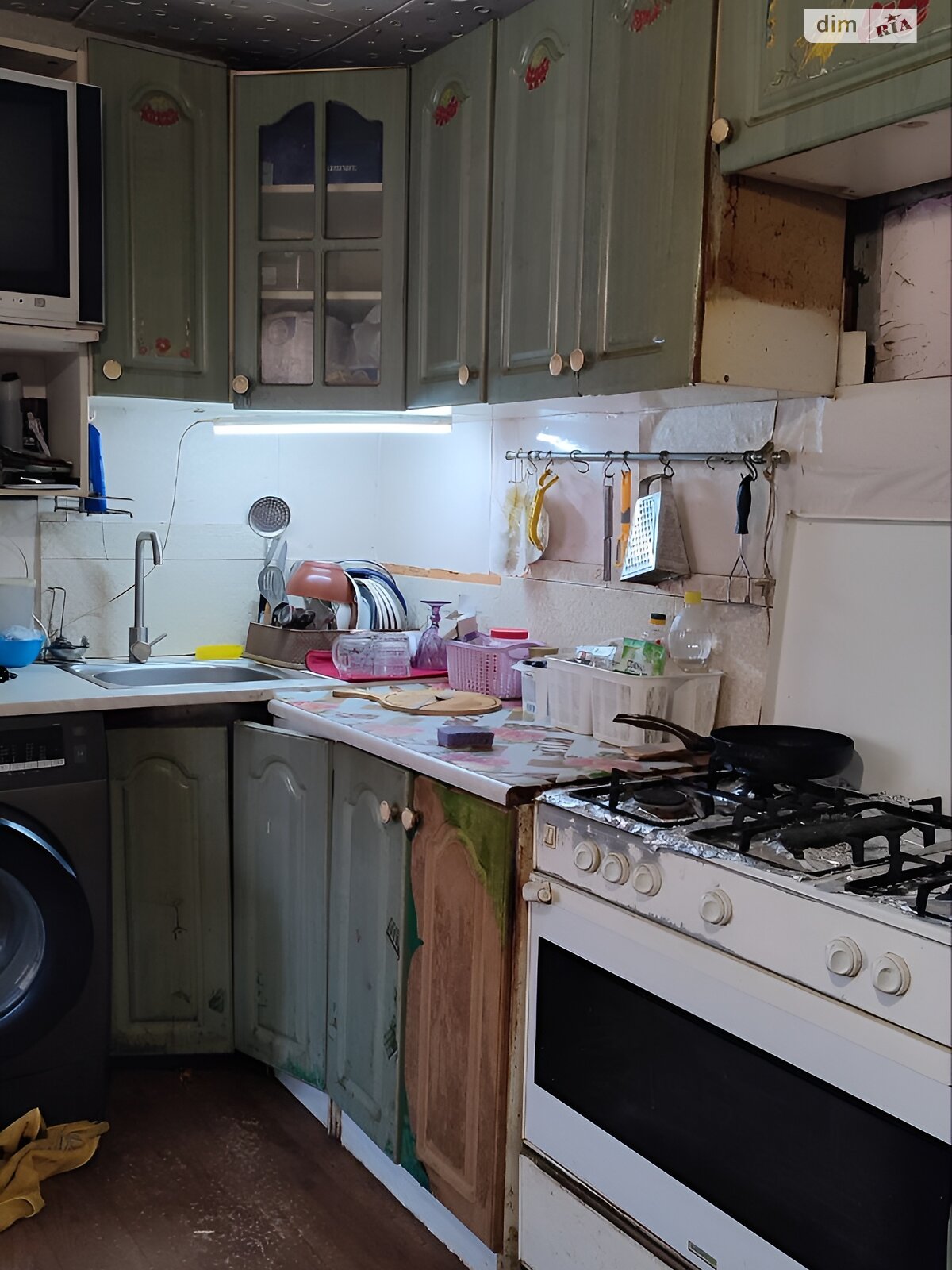 одноповерховий будинок з гаражем, 82.8 кв. м, цегла. Продаж в Одесі, район Пересипський фото 1 одноповерховий будинок з гаражем, 82.8 кв. м, цегла. Продаж в Одесі, район Пересипський фото 1