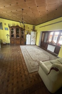 двоповерховий будинок з опаленням, 250 кв. м, кирпич. Продаж у Одесі фото 2