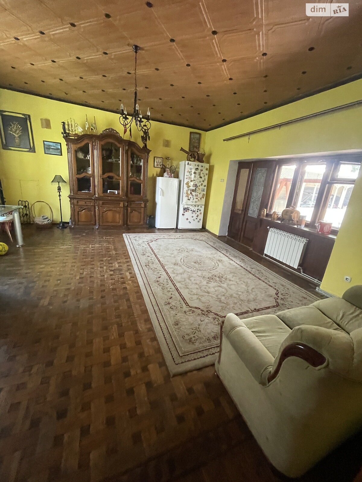двоповерховий будинок з опаленням, 250 кв. м, кирпич. Продаж у Одесі фото 1 двоповерховий будинок з опаленням, 250 кв. м, кирпич. Продаж у Одесі фото 1