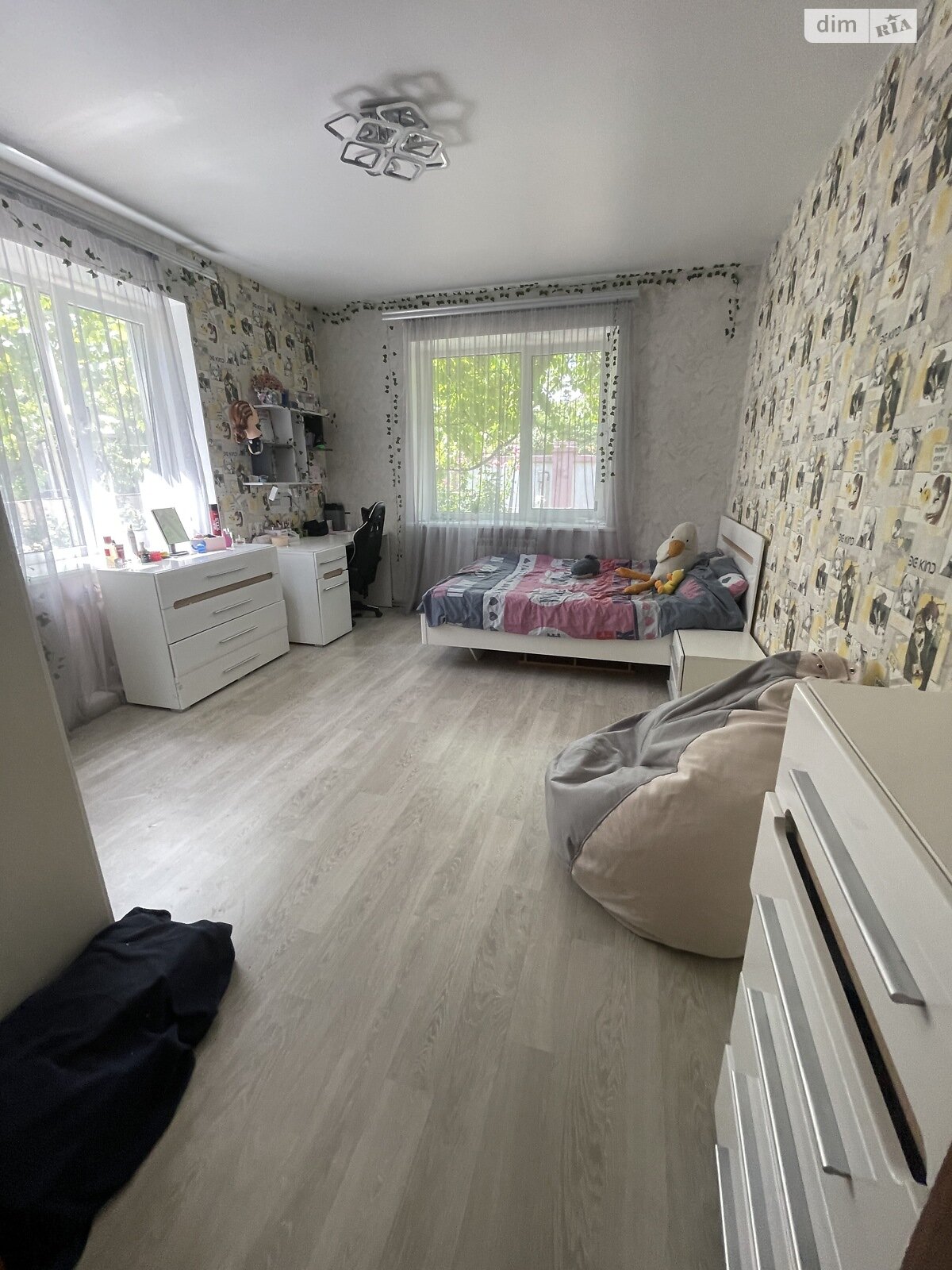 двоповерховий будинок з опаленням, 250 кв. м, кирпич. Продаж у Одесі фото 1 двоповерховий будинок з опаленням, 250 кв. м, кирпич. Продаж у Одесі фото 1