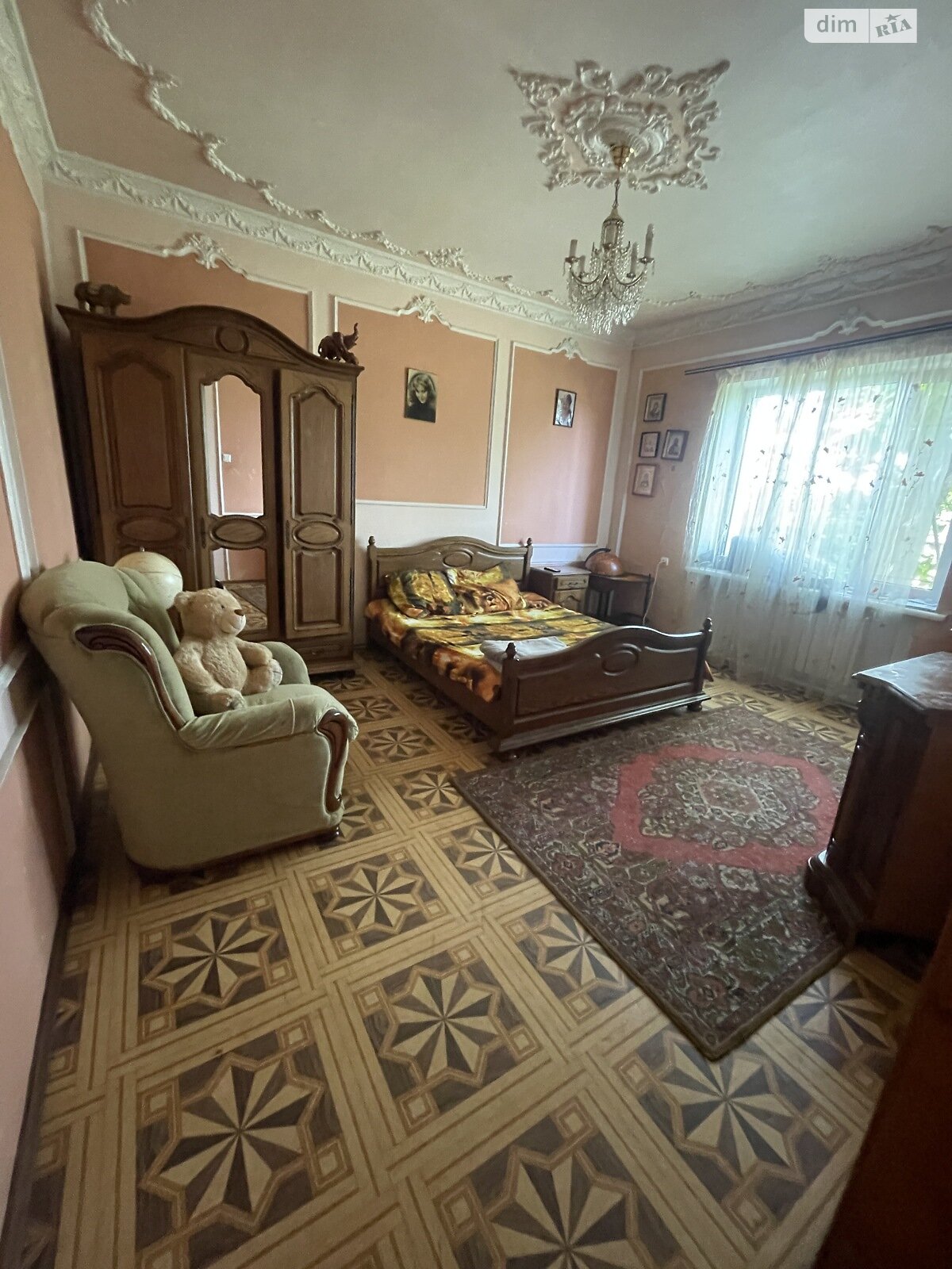 двоповерховий будинок з опаленням, 250 кв. м, кирпич. Продаж у Одесі фото 1 двоповерховий будинок з опаленням, 250 кв. м, кирпич. Продаж у Одесі фото 1
