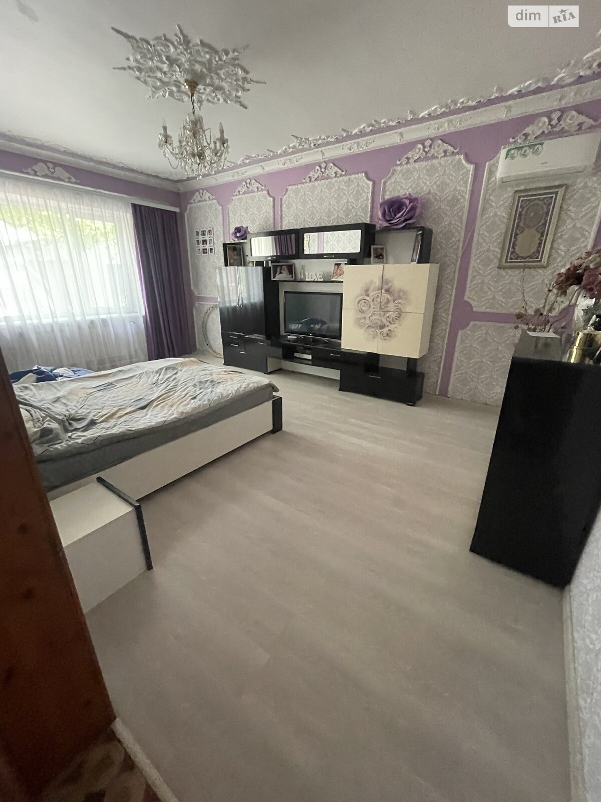 двоповерховий будинок з опаленням, 250 кв. м, кирпич. Продаж у Одесі фото 1 двоповерховий будинок з опаленням, 250 кв. м, кирпич. Продаж у Одесі фото 1