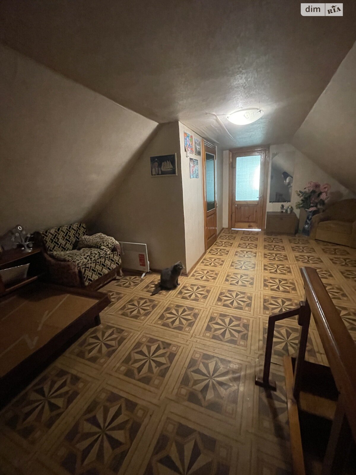 двоповерховий будинок з опаленням, 250 кв. м, кирпич. Продаж у Одесі фото 1 двоповерховий будинок з опаленням, 250 кв. м, кирпич. Продаж у Одесі фото 1