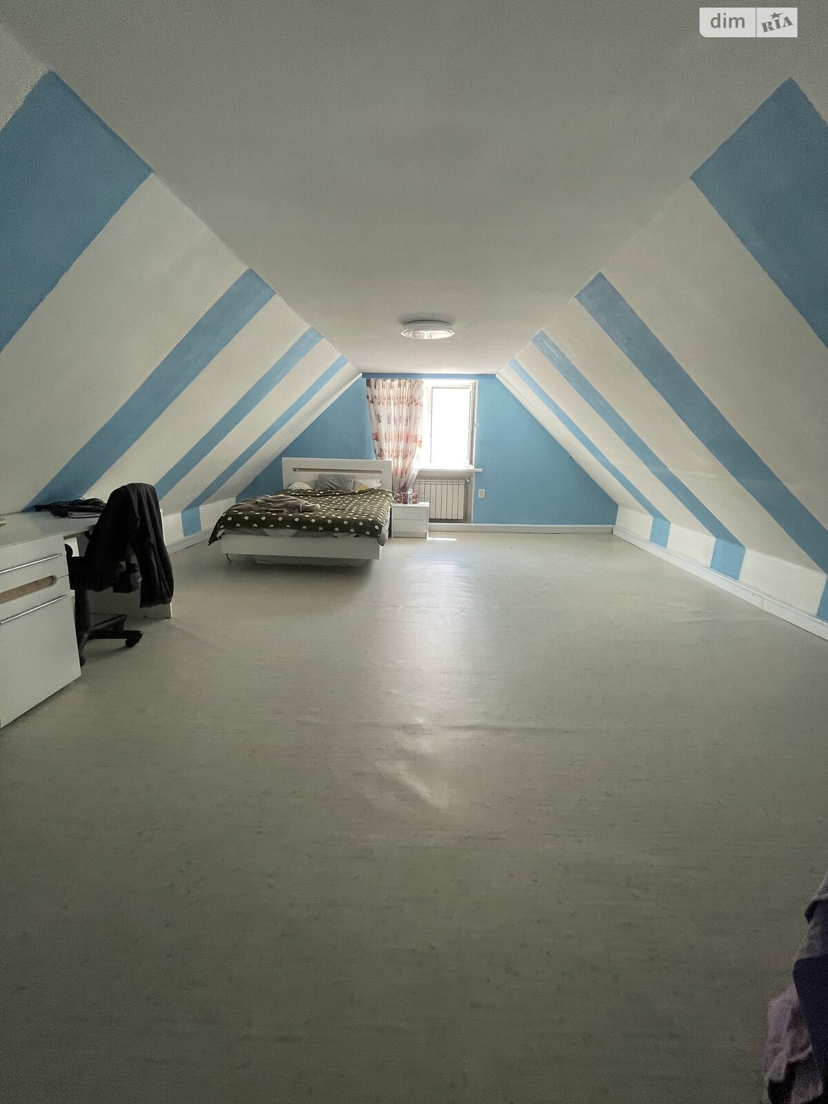 двоповерховий будинок з опаленням, 250 кв. м, кирпич. Продаж у Одесі фото 1 двоповерховий будинок з опаленням, 250 кв. м, кирпич. Продаж у Одесі фото 1