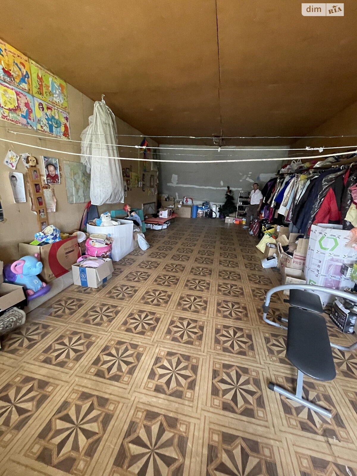двоповерховий будинок з опаленням, 250 кв. м, кирпич. Продаж у Одесі фото 1 двоповерховий будинок з опаленням, 250 кв. м, кирпич. Продаж у Одесі фото 1