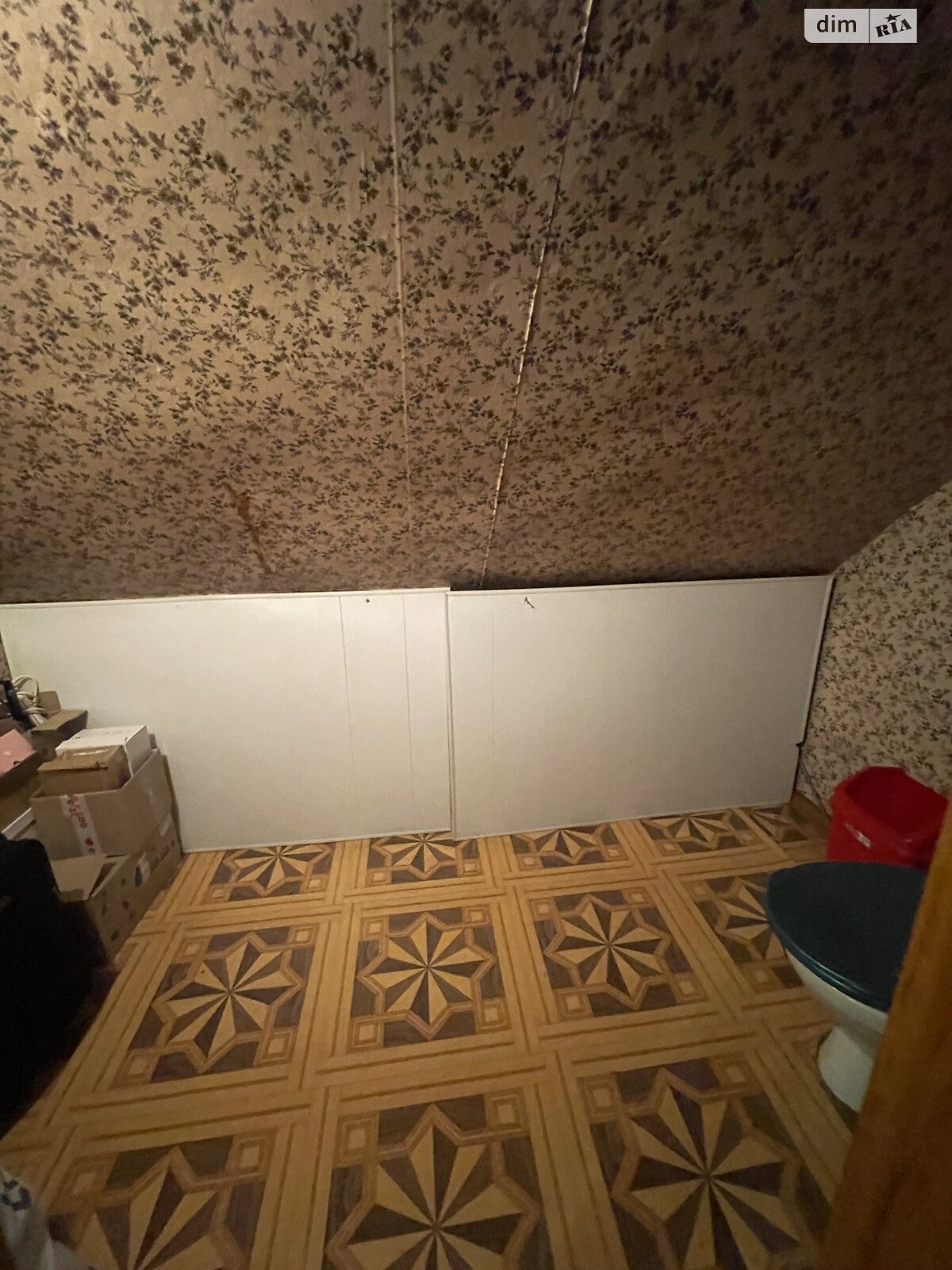 двоповерховий будинок з опаленням, 250 кв. м, кирпич. Продаж у Одесі фото 1 двоповерховий будинок з опаленням, 250 кв. м, кирпич. Продаж у Одесі фото 1