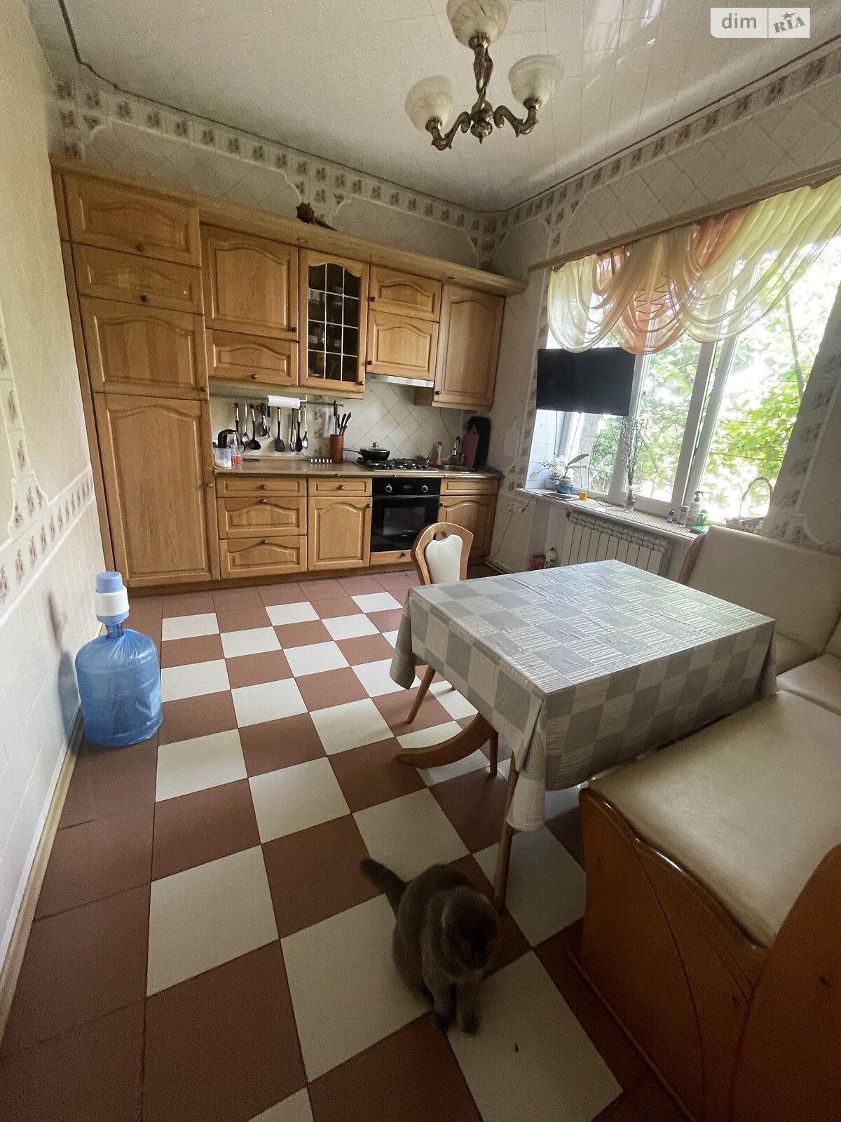 двоповерховий будинок з опаленням, 250 кв. м, кирпич. Продаж у Одесі фото 1 двоповерховий будинок з опаленням, 250 кв. м, кирпич. Продаж у Одесі фото 1