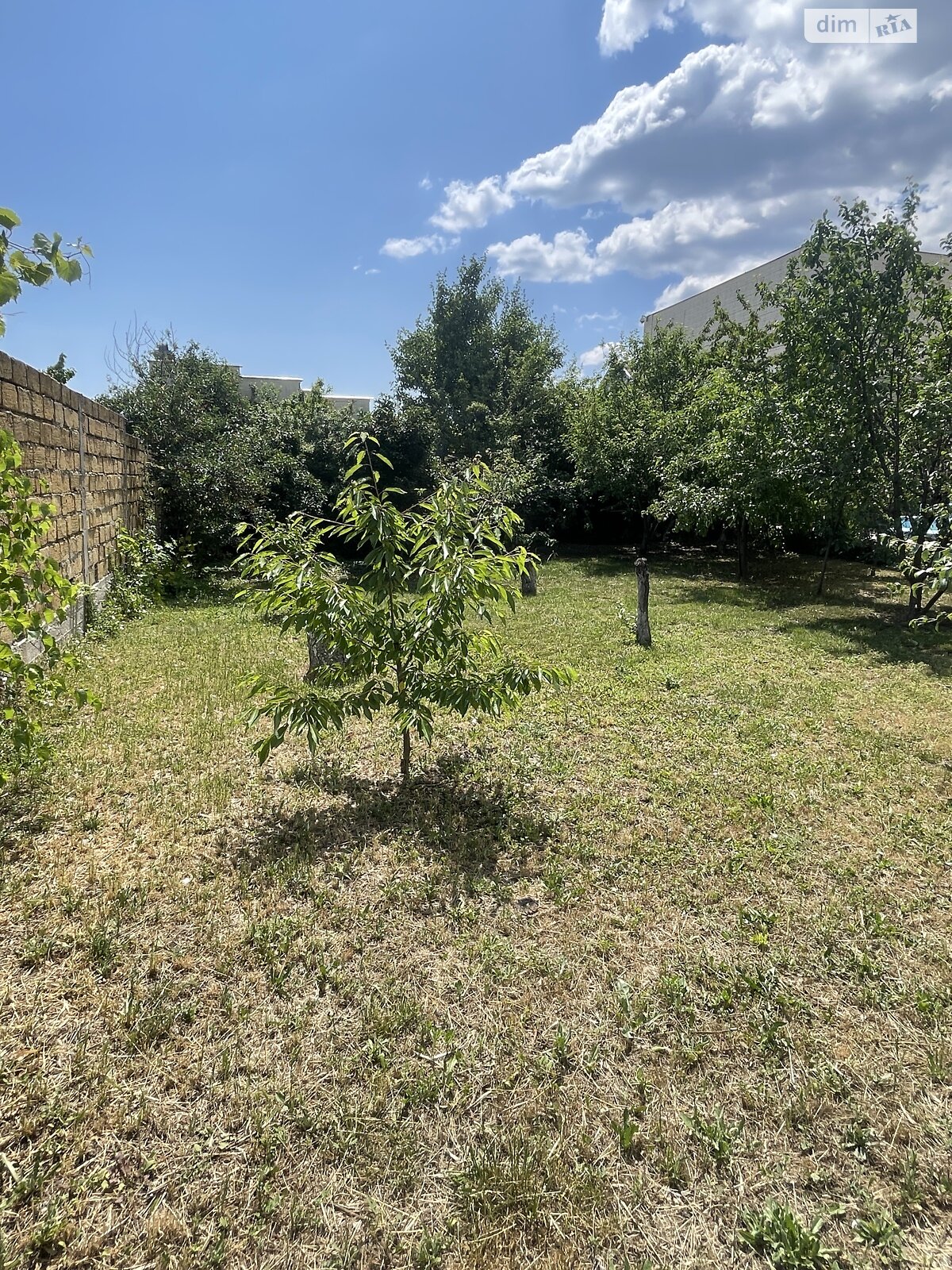 двоповерховий будинок з опаленням, 250 кв. м, кирпич. Продаж у Одесі фото 1 двоповерховий будинок з опаленням, 250 кв. м, кирпич. Продаж у Одесі фото 1