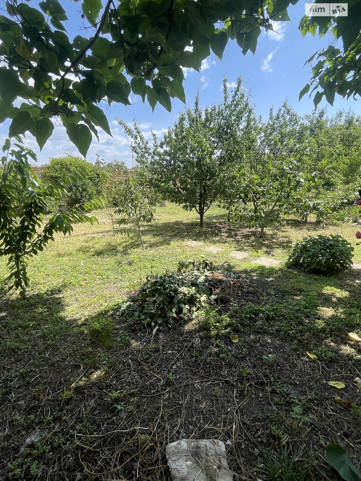 двоповерховий будинок з опаленням, 250 кв. м, кирпич. Продаж у Одесі фото 1 двоповерховий будинок з опаленням, 250 кв. м, кирпич. Продаж у Одесі фото 1