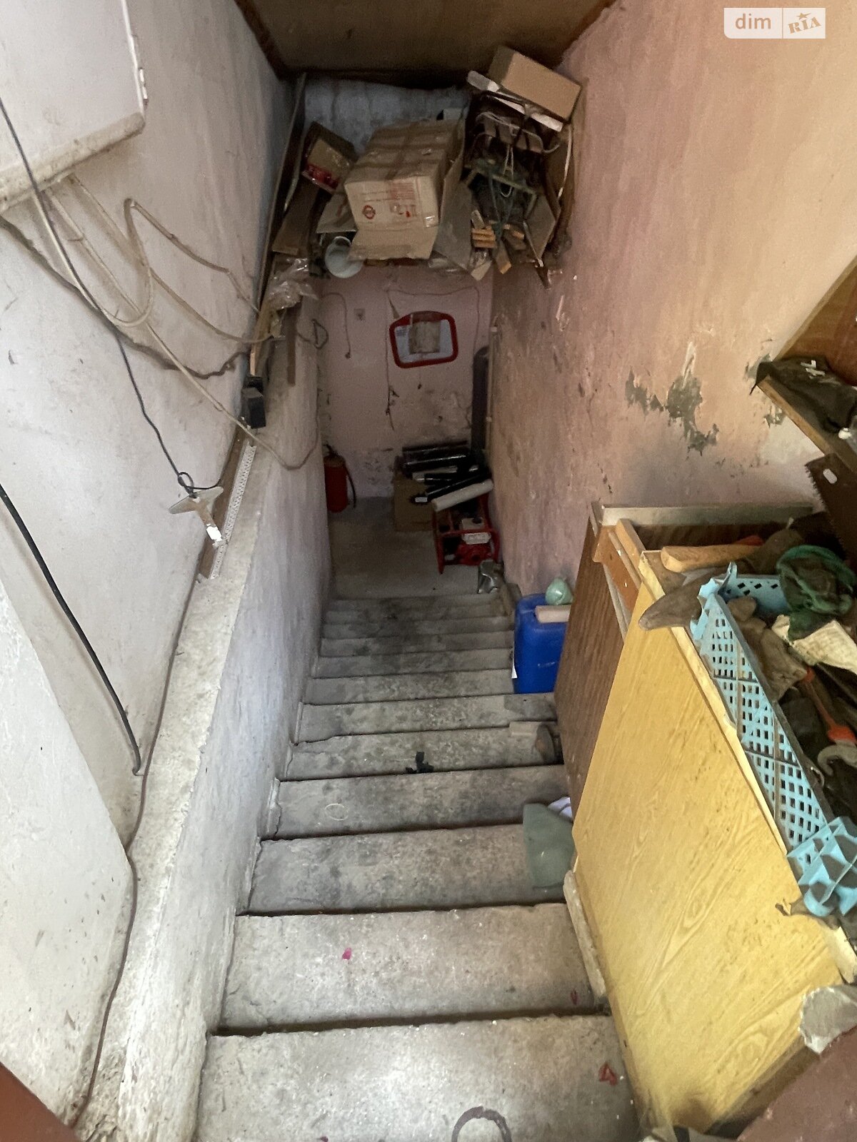 двоповерховий будинок з опаленням, 250 кв. м, кирпич. Продаж у Одесі фото 1 двоповерховий будинок з опаленням, 250 кв. м, кирпич. Продаж у Одесі фото 1