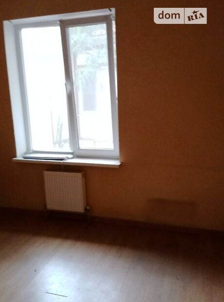 двухэтажный дом с балконом, 53 кв. м, газобетон. Продажа в Крыжановка (Одесская обл.) фото 1 двухэтажный дом с балконом, 53 кв. м, газобетон. Продажа в Крыжановка (Одесская обл.) фото 1