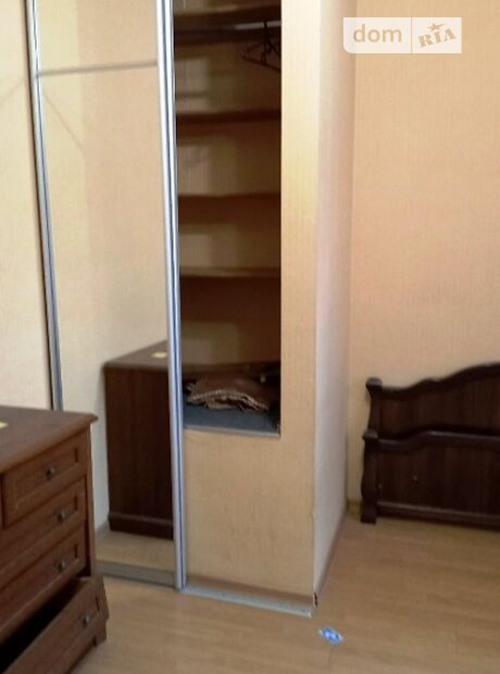 двухэтажный дом с балконом, 53 кв. м, газобетон. Продажа в Крыжановка (Одесская обл.) фото 1 двухэтажный дом с балконом, 53 кв. м, газобетон. Продажа в Крыжановка (Одесская обл.) фото 1
