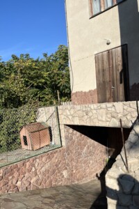 двухэтажный дом с гаражом, 345 кв. м, кирпич. Продажа в Одессе фото 2 двухэтажный дом с гаражом, 345 кв. м, кирпич. Продажа в Одессе фото 2